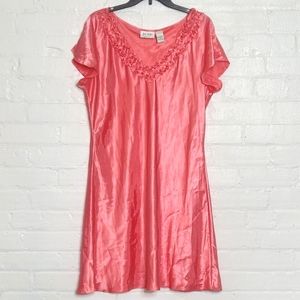 Kim Rogers Intimates Nightgown